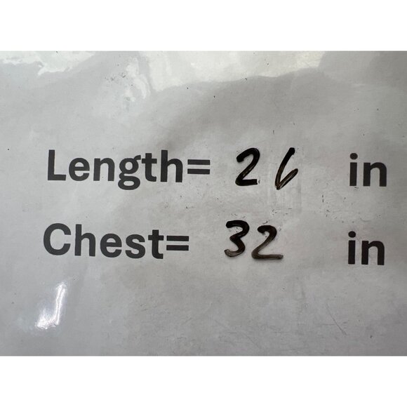 Susan Graver Water Resistant Quilted Jacket With Hood & Waist Detail Size Large - Picture 4 of 7